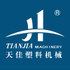 寧波天佳塑料機械99久久精品国产一区二区三区-久久综合久-久久久精品网站-一本a道新久