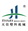 寧波天佳塑料機械99久久精品国产一区二区三区-久久综合久-久久久精品网站-一本a道新久